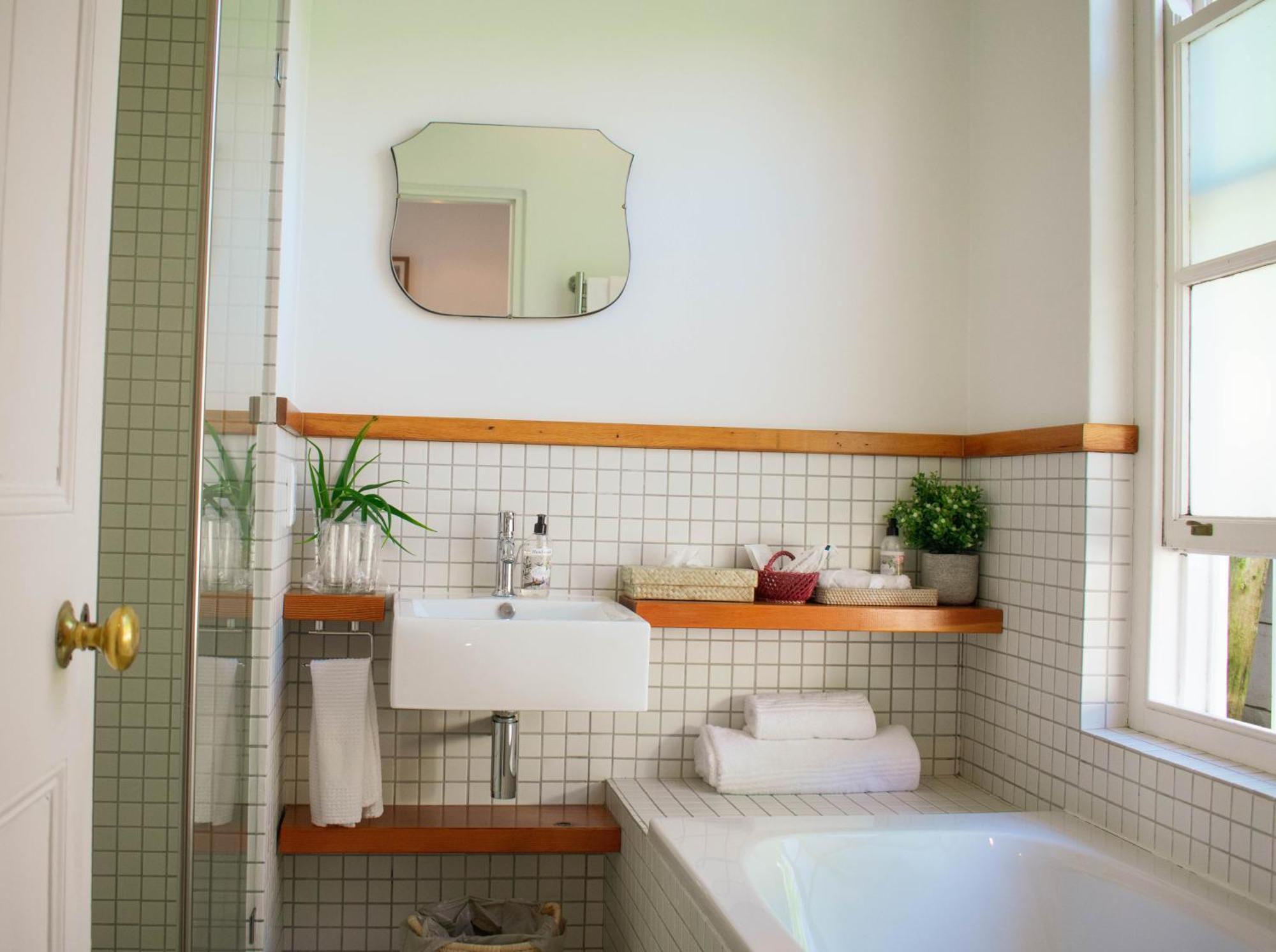 Hotel Kolonie'S Tuin Stellenbosch Zewnętrze zdjęcie