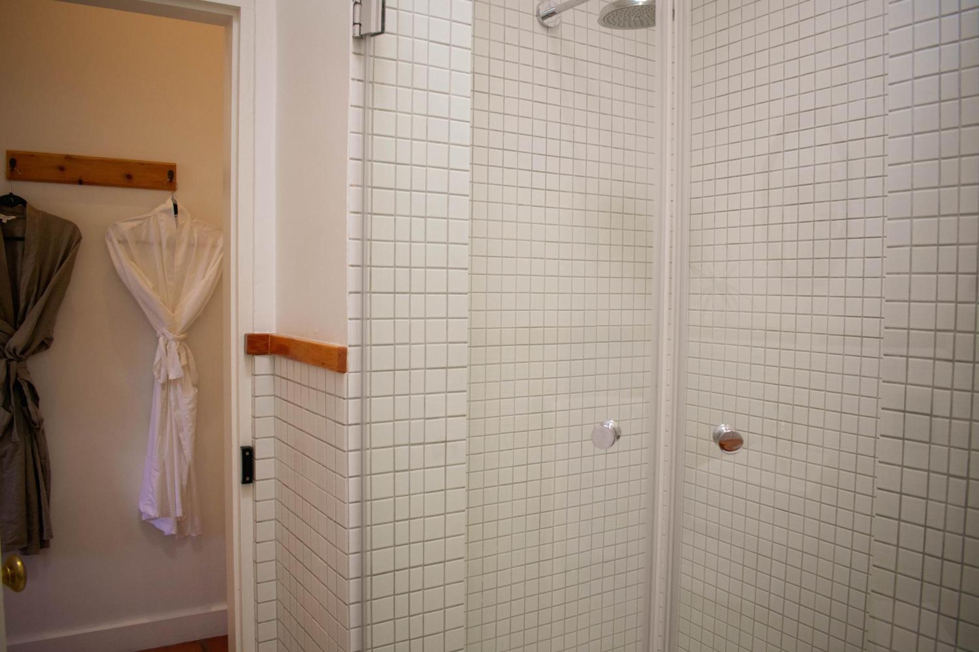 Hotel Kolonie'S Tuin Stellenbosch Zewnętrze zdjęcie