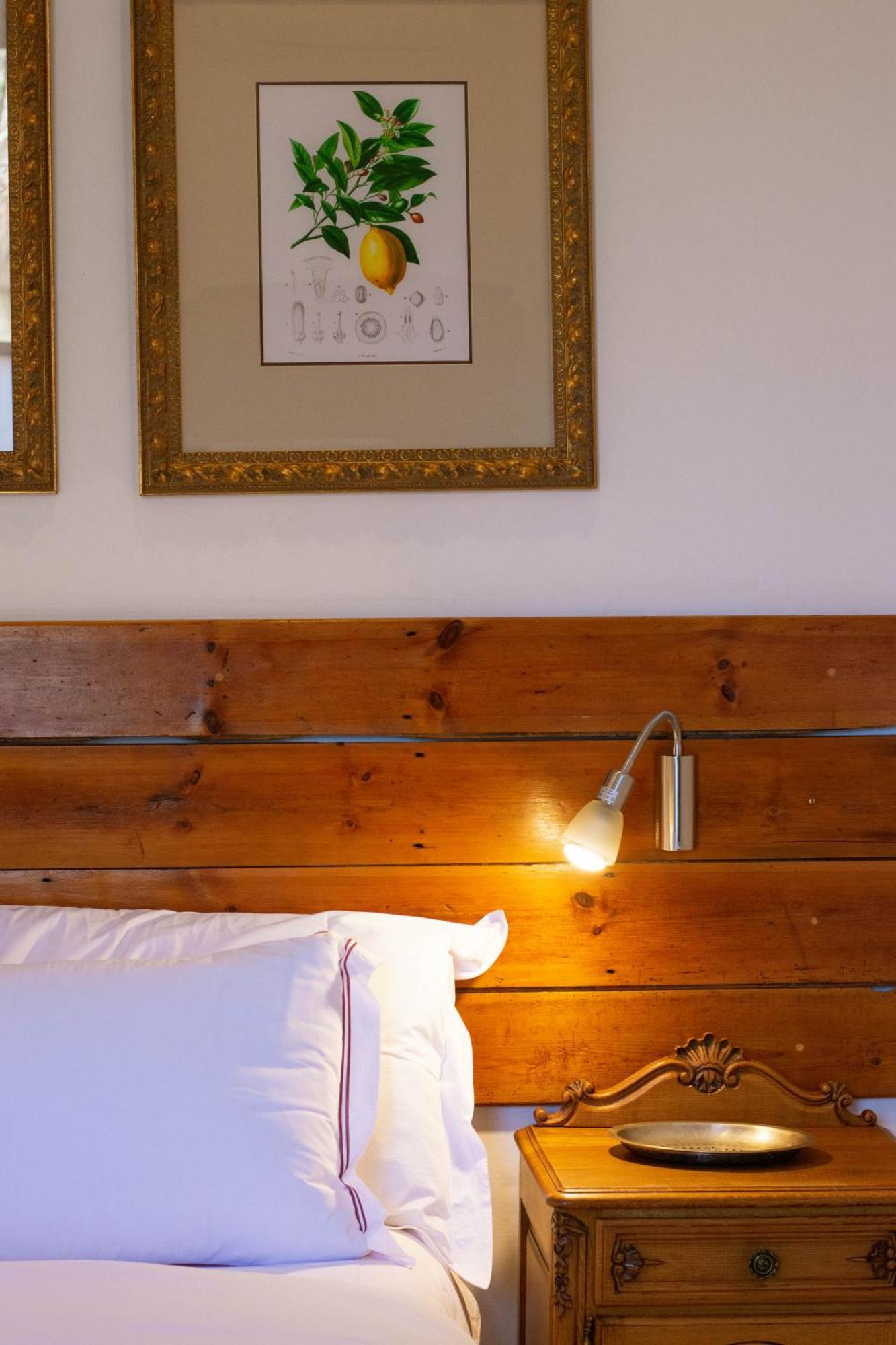 Hotel Kolonie'S Tuin Stellenbosch Zewnętrze zdjęcie