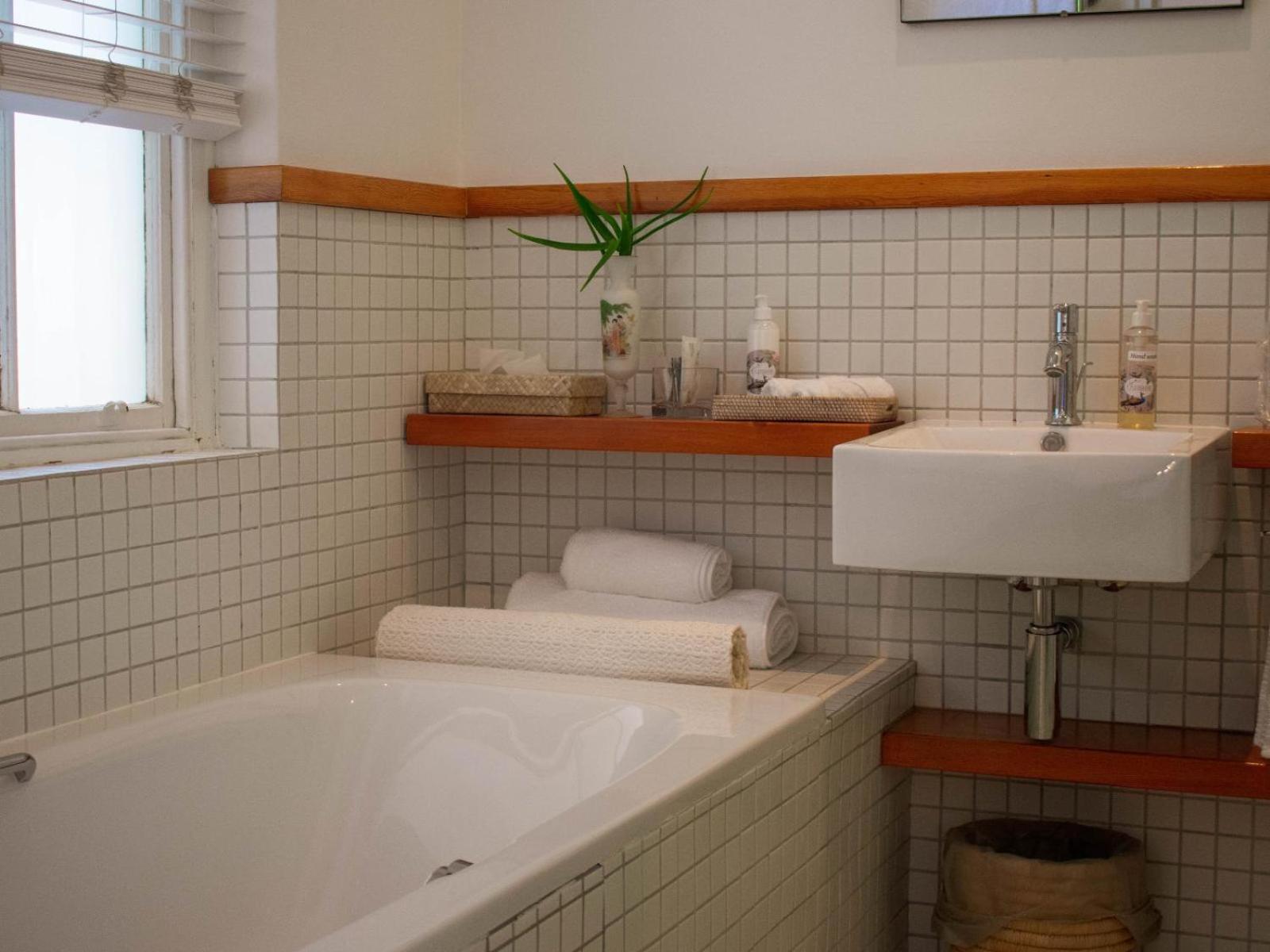 Hotel Kolonie'S Tuin Stellenbosch Zewnętrze zdjęcie