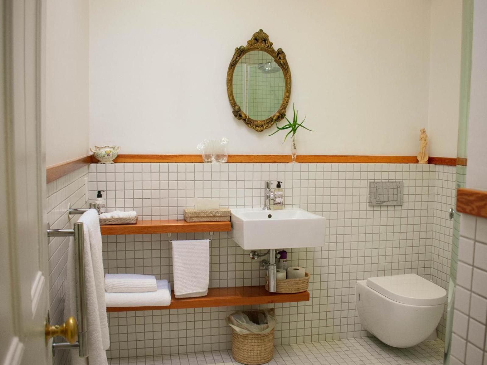 Hotel Kolonie'S Tuin Stellenbosch Zewnętrze zdjęcie