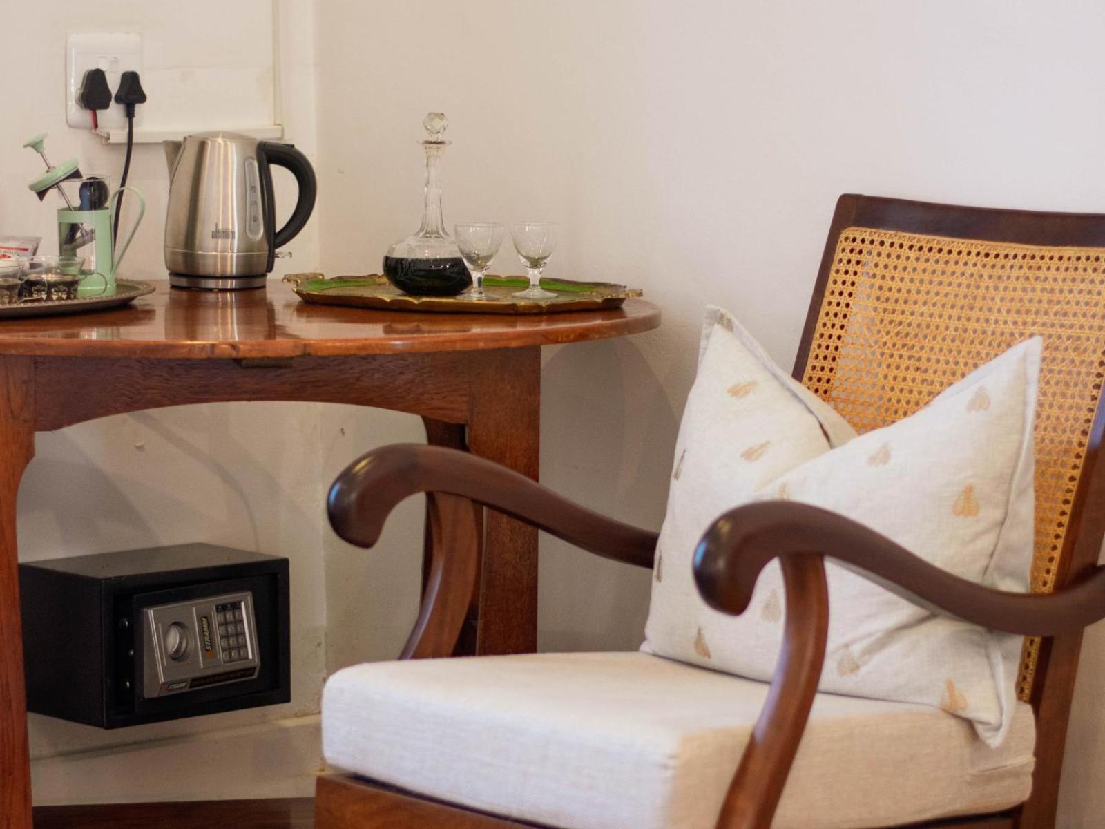 Hotel Kolonie'S Tuin Stellenbosch Zewnętrze zdjęcie