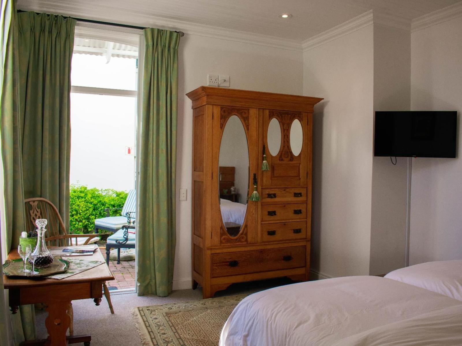 Hotel Kolonie'S Tuin Stellenbosch Zewnętrze zdjęcie