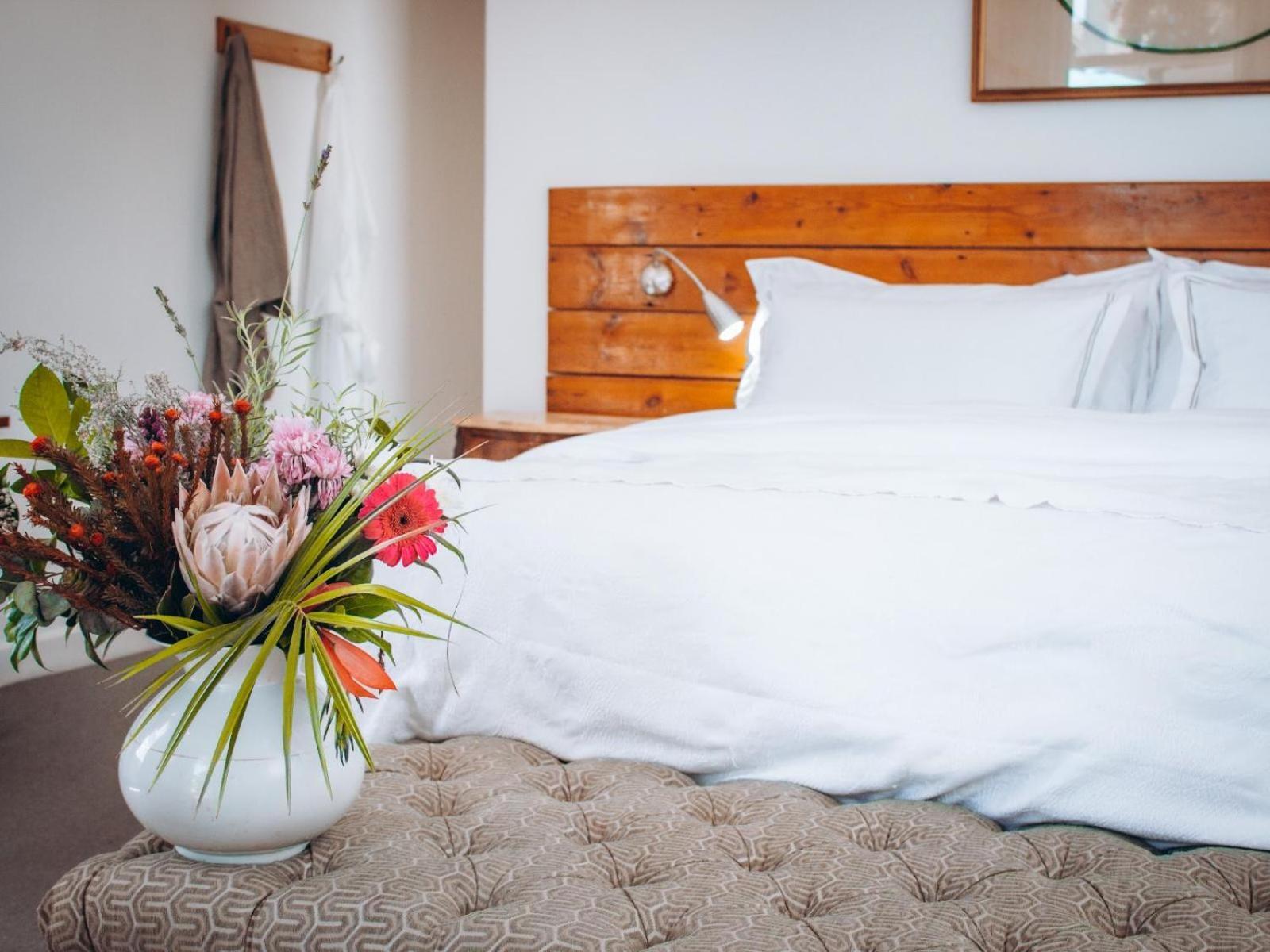 Hotel Kolonie'S Tuin Stellenbosch Zewnętrze zdjęcie
