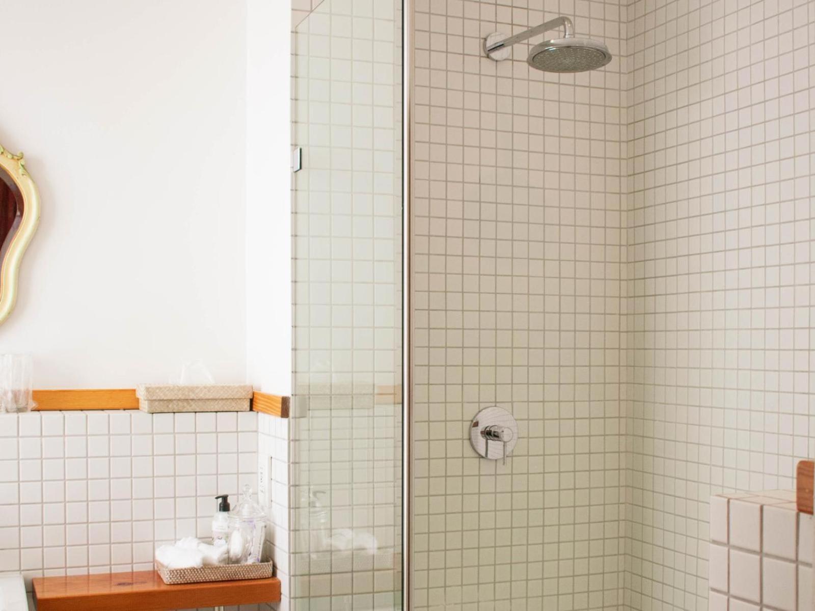Hotel Kolonie'S Tuin Stellenbosch Zewnętrze zdjęcie