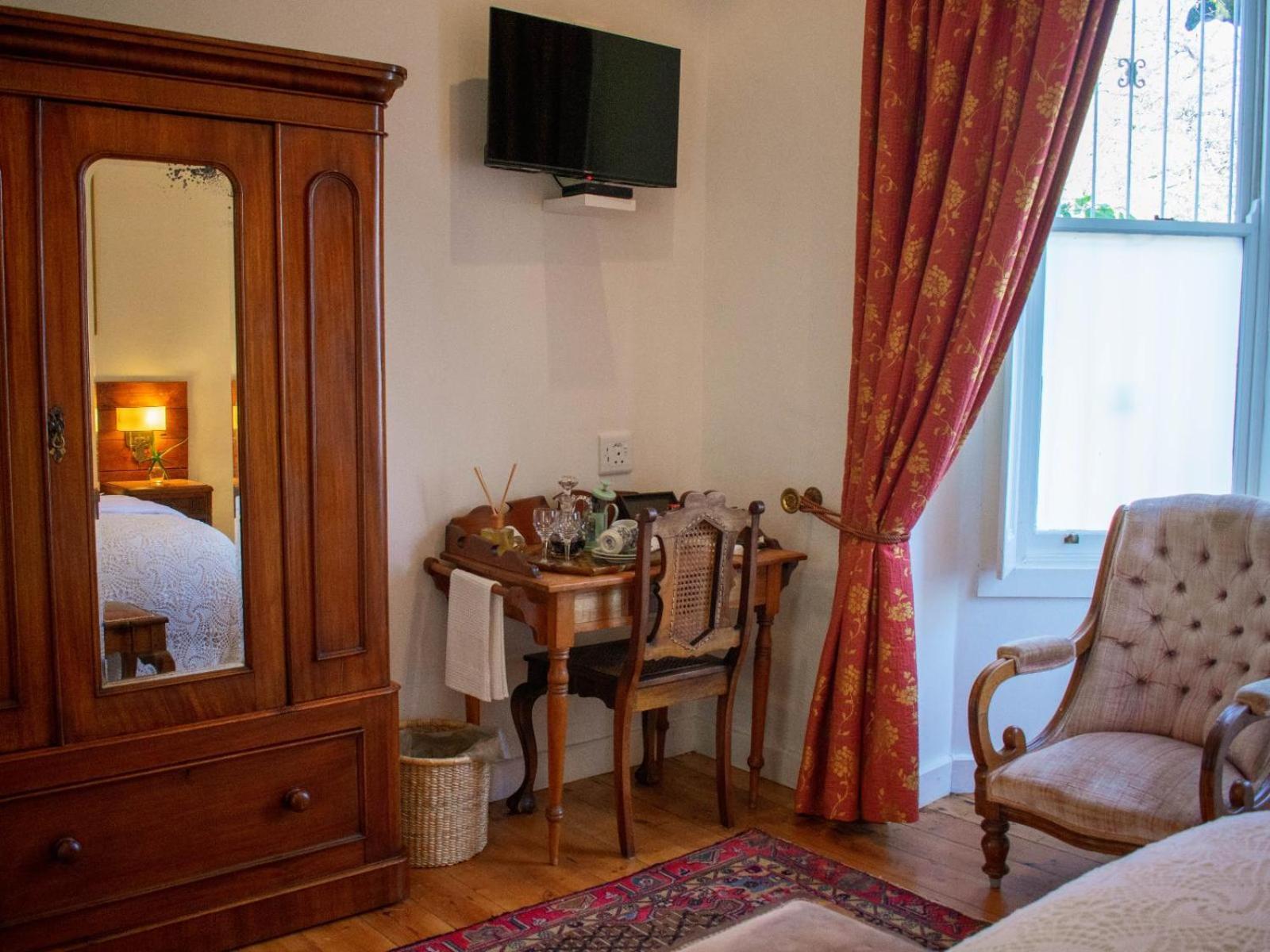 Hotel Kolonie'S Tuin Stellenbosch Zewnętrze zdjęcie