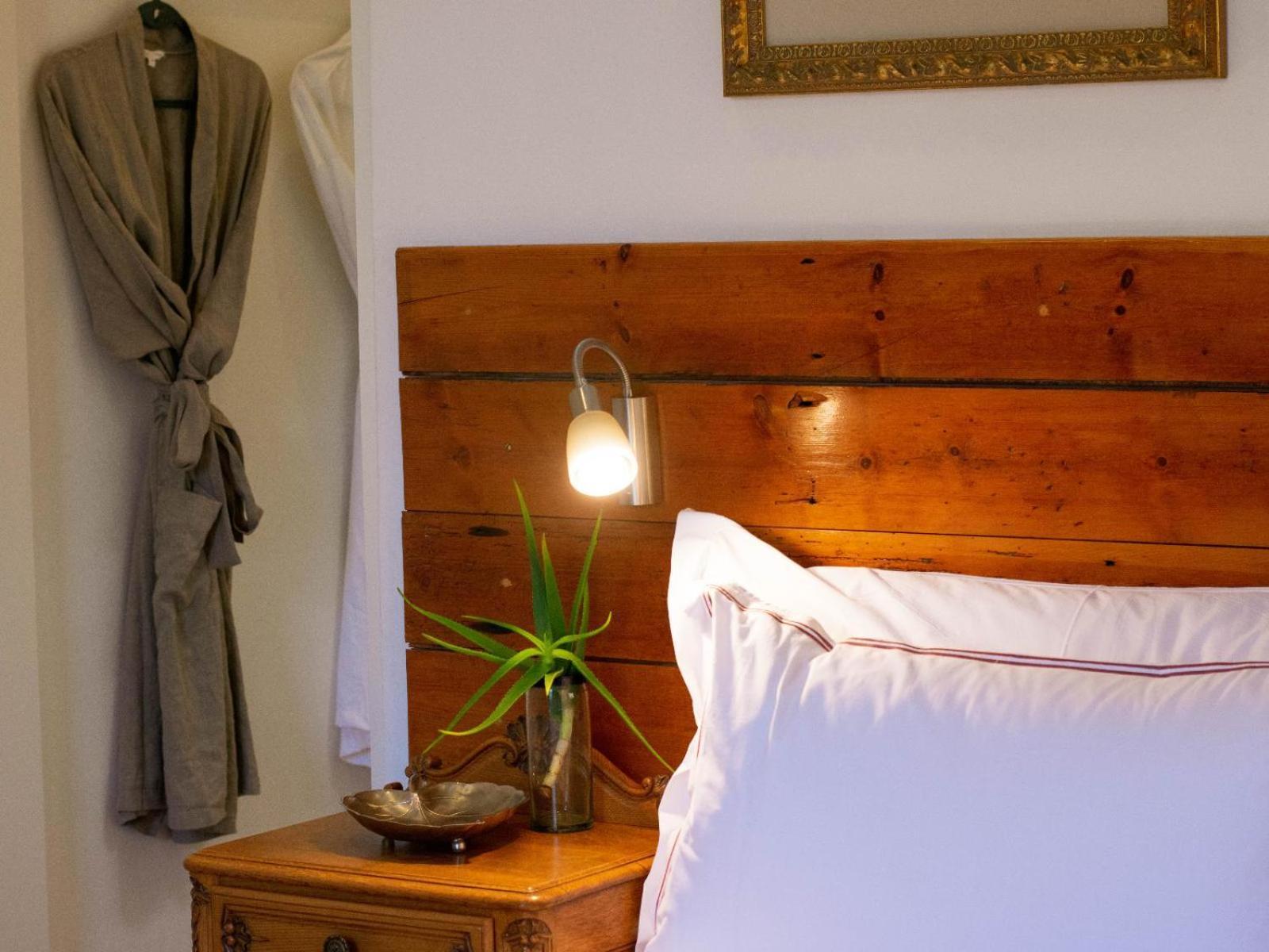 Hotel Kolonie'S Tuin Stellenbosch Zewnętrze zdjęcie