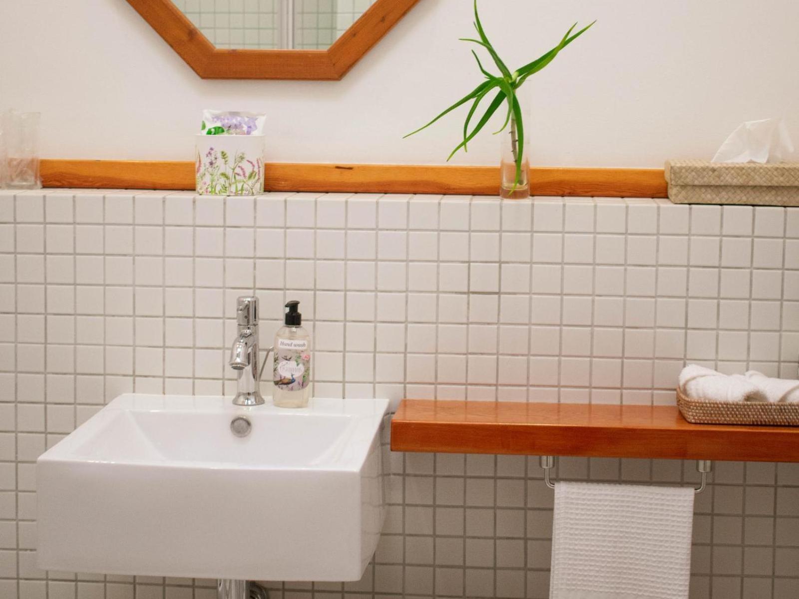 Hotel Kolonie'S Tuin Stellenbosch Zewnętrze zdjęcie